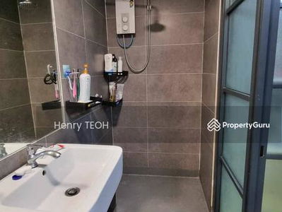 Empire Damansara, Malaysia Empire Damansara, Malaysia