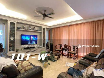 SETIA ALAM SETIA DAMAI 14, Malaysia SETIA ALAM SETIA DAMAI 14, Malaysia