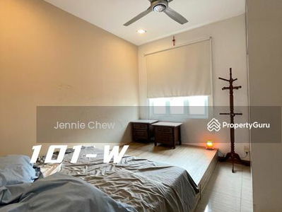 SETIA ALAM SETIA DAMAI 14, Malaysia SETIA ALAM SETIA DAMAI 14, Malaysia