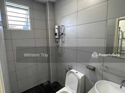 Ampang Jaya, Ukay Perdana, Ampang, Malaysia Ampang Jaya, Ukay Perdana, Ampang, Malaysia