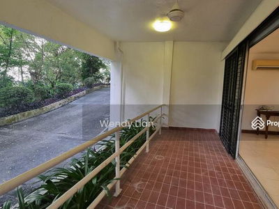 Sri Wangsaria, Malaysia Sri Wangsaria, Malaysia