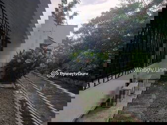 Sri Wangsaria, Malaysia Sri Wangsaria, Malaysia