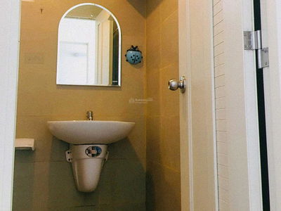 Sunview Town, Vietnam Sunview Town, Vietnam