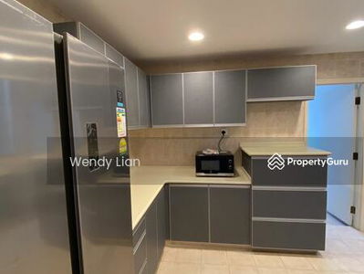 Sri Tiara Condominium, Malaysia Sri Tiara Condominium, Malaysia