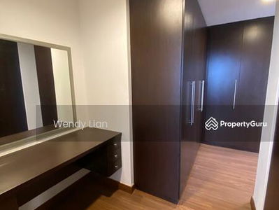 Sri Tiara Condominium, Malaysia Sri Tiara Condominium, Malaysia