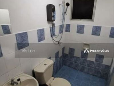 Cengal Condominium, Malaysia Cengal Condominium, Malaysia