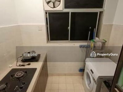 Cengal Condominium, Malaysia Cengal Condominium, Malaysia