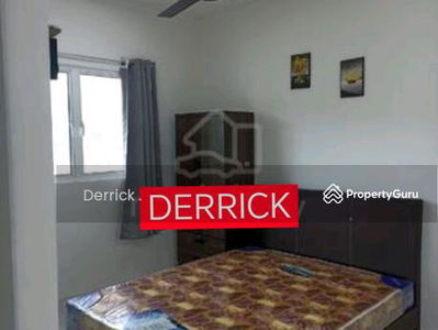 Fairview Residence, Malaysia Fairview Residence, Malaysia