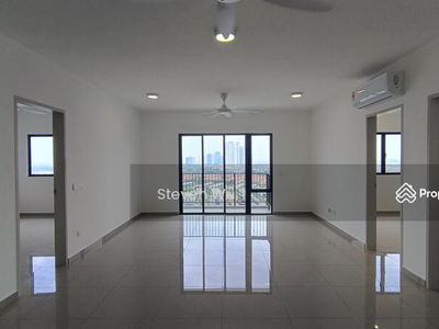 Huni D Residence Eco Arence Setia Alam House For Rent Semi Furnished, Malaysia Huni D Residence Eco Arence Setia Alam House For Rent Semi Furnished, Malaysia