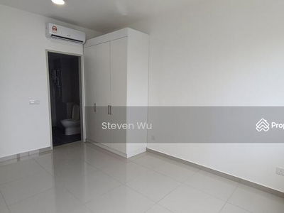 Huni D Residence Eco Arence Setia Alam House For Rent Semi Furnished, Malaysia Huni D Residence Eco Arence Setia Alam House For Rent Semi Furnished, Malaysia