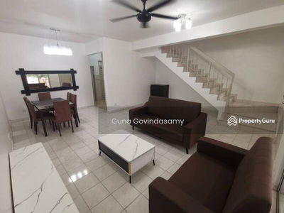 Setia Impian 3, Setia Alam, Shah Alam, Malaysia Setia Impian 3, Setia Alam, Shah Alam, Malaysia