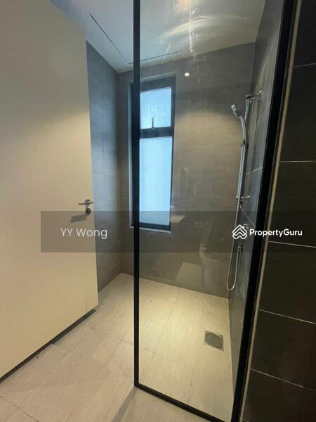 Acruz, Malaysia Acruz, Malaysia