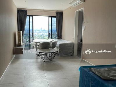 Acruz, Malaysia Acruz, Malaysia