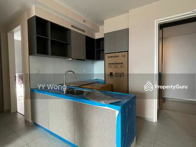 Acruz, Malaysia Acruz, Malaysia