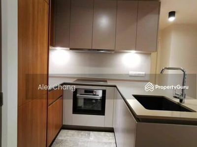 Stonor 3 @ KLCC, Malaysia Stonor 3 @ KLCC, Malaysia