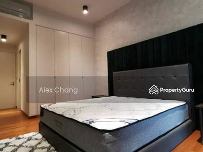 Stonor 3 @ KLCC, Malaysia Stonor 3 @ KLCC, Malaysia