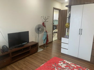 A10-A14 Nam Trung Yen, Vietnam A10-A14 Nam Trung Yen, Vietnam