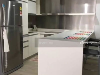 M City, Malaysia M City, Malaysia