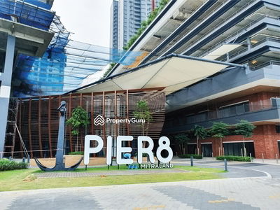 Gravit8, Klang, Malaysia Gravit8, Klang, Malaysia