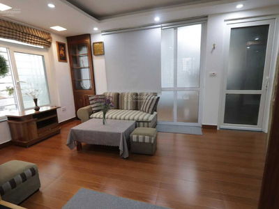 Van Bao Street, Vietnam Van Bao Street, Vietnam