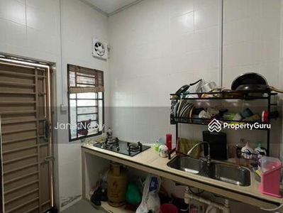 Setia Tropika Areca Green, Malaysia Setia Tropika Areca Green, Malaysia