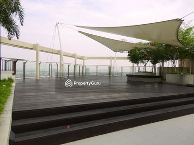 Impian Meridian, Malaysia Impian Meridian, Malaysia