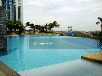 Impian Meridian, Malaysia Impian Meridian, Malaysia