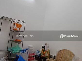 BANDAR PUTERA 2 KLANG, Malaysia BANDAR PUTERA 2 KLANG, Malaysia