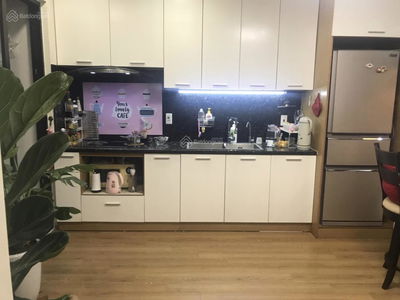 Central Field Trung Kinh, Vietnam Central Field Trung Kinh, Vietnam