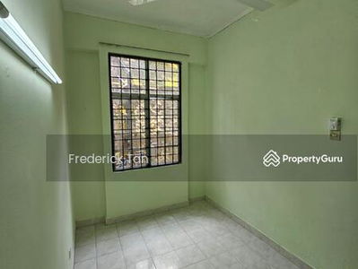 Casa Mila, Malaysia Casa Mila, Malaysia