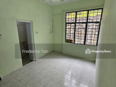 Casa Mila, Malaysia Casa Mila, Malaysia