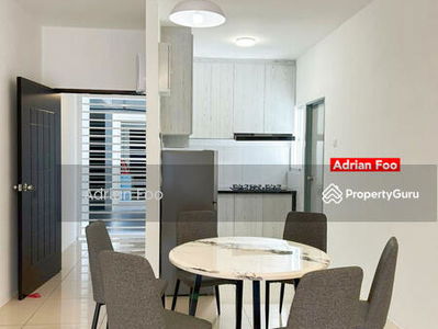 The Stone, Paya Terubong, Malaysia The Stone, Paya Terubong, Malaysia