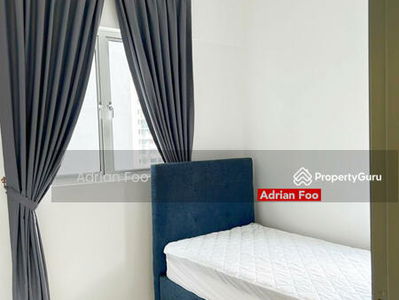 The Stone, Paya Terubong, Malaysia The Stone, Paya Terubong, Malaysia