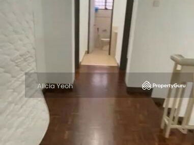 Putra Heights, Section 10, Malaysia Putra Heights, Section 10, Malaysia