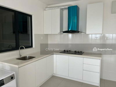 Duduk Se.Ruang @ Eco Sanctuary, Malaysia Duduk Se.Ruang @ Eco Sanctuary, Malaysia