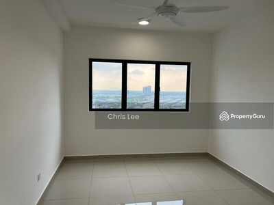 Duduk Se.Ruang @ Eco Sanctuary, Malaysia Duduk Se.Ruang @ Eco Sanctuary, Malaysia