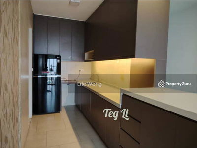 Geo@Bukit Rimau, Malaysia Geo@Bukit Rimau, Malaysia