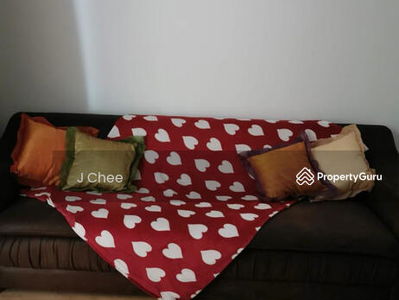 231 TR, Malaysia 231 TR, Malaysia