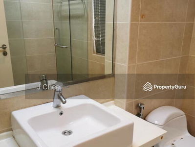 231 TR, Malaysia 231 TR, Malaysia