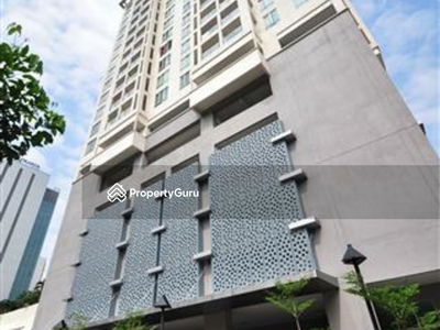 231 TR, Malaysia 231 TR, Malaysia