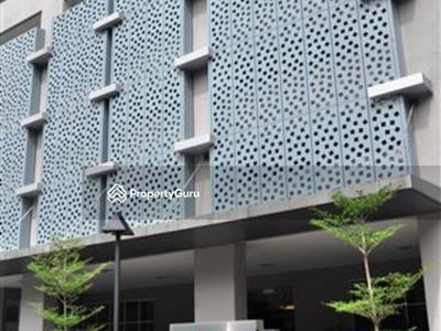 231 TR, Malaysia 231 TR, Malaysia