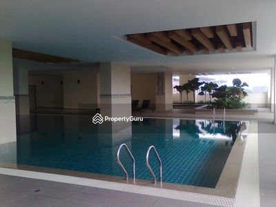 231 TR, Malaysia 231 TR, Malaysia