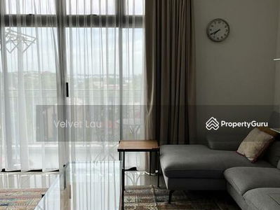 Citywoods Apartment Citywoods Apartment Citywoods Apartment Citywoods Apartment, Malaysia Citywoods Apartment Citywoods Apartment Citywoods Apartment Citywoods Apartment, Malaysia