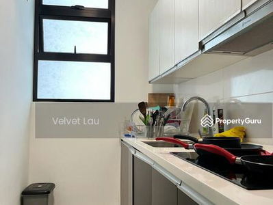 Citywoods Apartment Citywoods Apartment Citywoods Apartment Citywoods Apartment, Malaysia Citywoods Apartment Citywoods Apartment Citywoods Apartment Citywoods Apartment, Malaysia