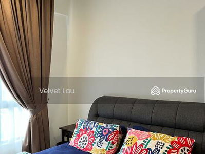 Citywoods Apartment Citywoods Apartment Citywoods Apartment Citywoods Apartment, Malaysia Citywoods Apartment Citywoods Apartment Citywoods Apartment Citywoods Apartment, Malaysia