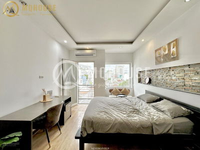 Alley 549, Vietnam Alley 549, Vietnam