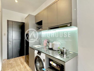 Alley 549, Vietnam Alley 549, Vietnam