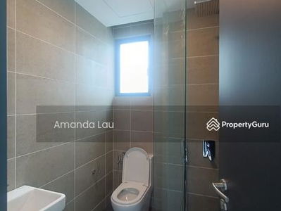 The Valleys @ SkySierra, Malaysia The Valleys @ SkySierra, Malaysia