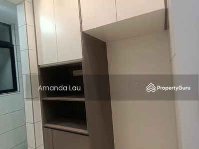 The Valleys @ SkySierra, Malaysia The Valleys @ SkySierra, Malaysia