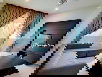 Molek Pine 3, Malaysia Molek Pine 3, Malaysia